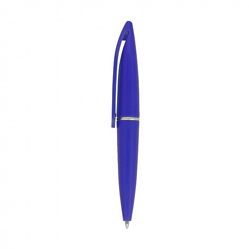 Długopis (V1786-11)