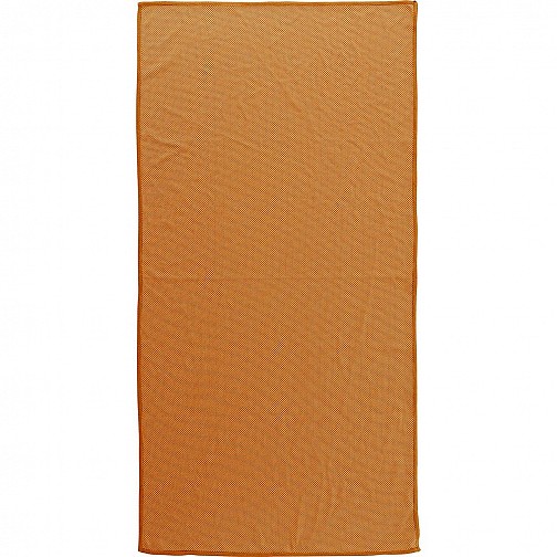 Ręcznik (V9699-07)