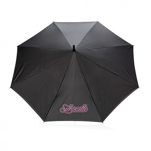 Odwracalny parasol manualny 23” (P850.094)