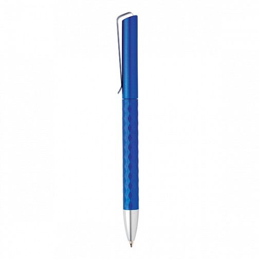 Długopis X3.1 (P610.935)