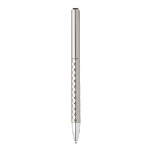 Długopis X3.1 (P610.939)
