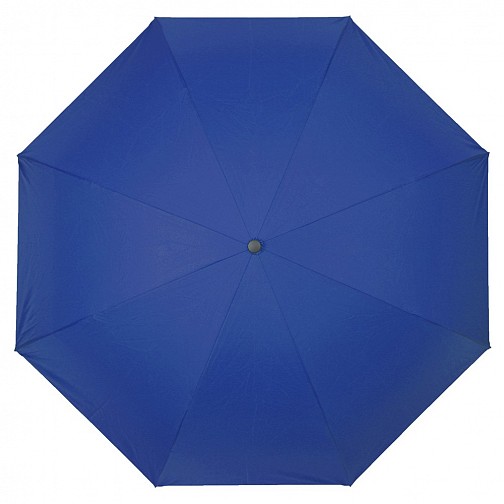Odwracalny parasol (V8987-11)