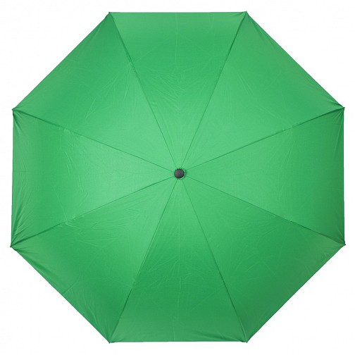 Odwracalny parasol (V8987-06)