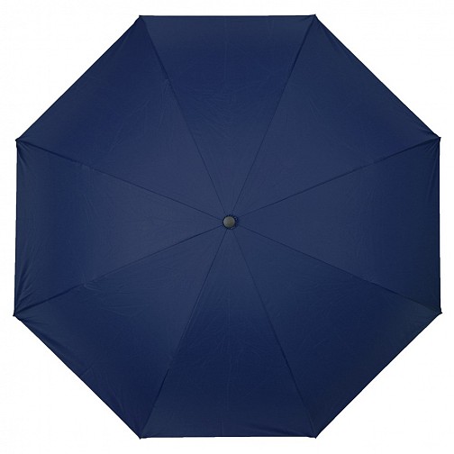 Odwracalny parasol (V8987-04)