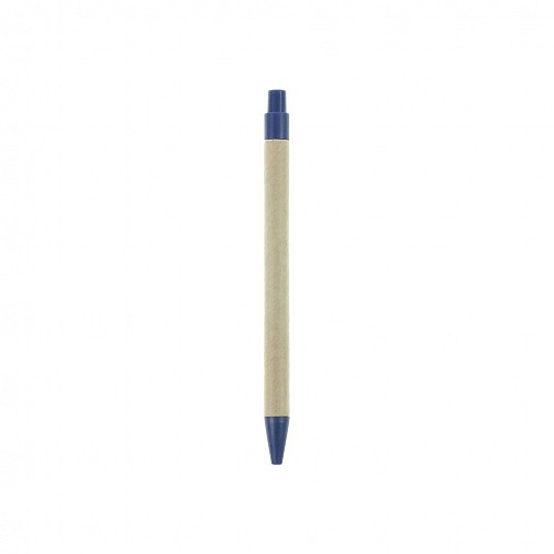 Długopis (V1470-04)