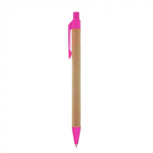 Długopis (V1470-21)