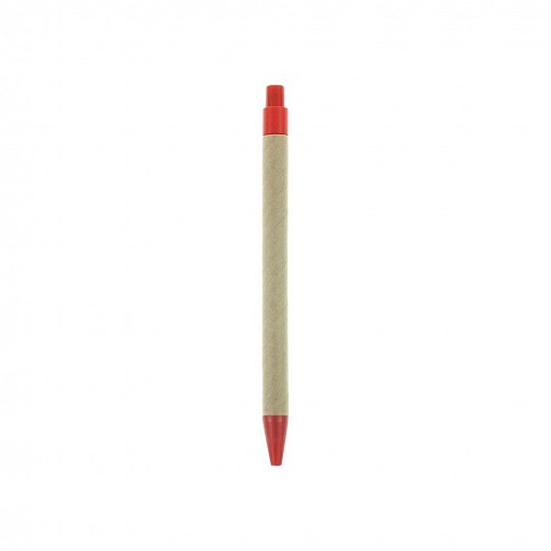 Długopis (V1470-05)