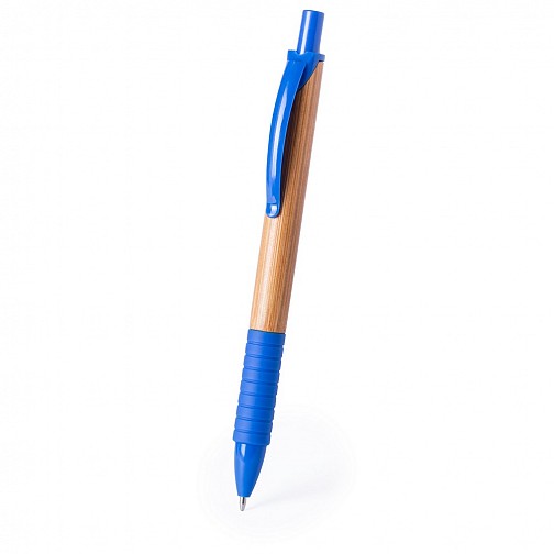 Długopis (V1829-11)