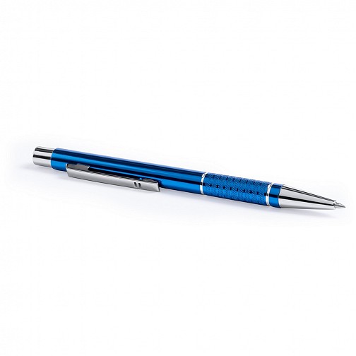 Długopis (V1837-04)