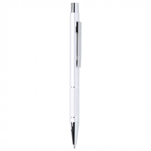 Długopis (V1837-32)