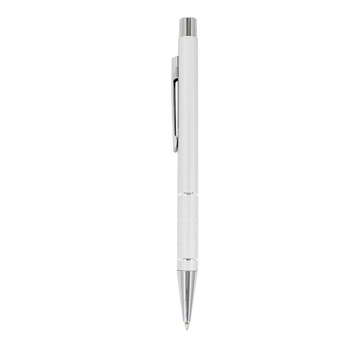 Długopis (V1837-32)