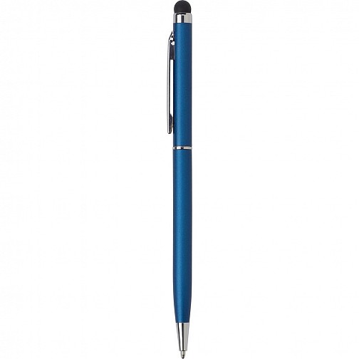 Długopis, touch pen (V3183-04)