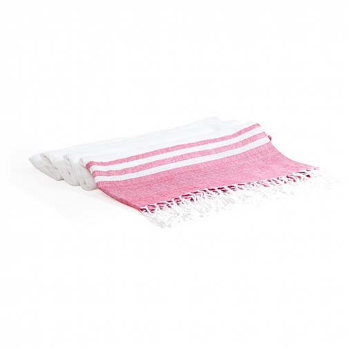 Ręcznik, pareo (V7170-05)