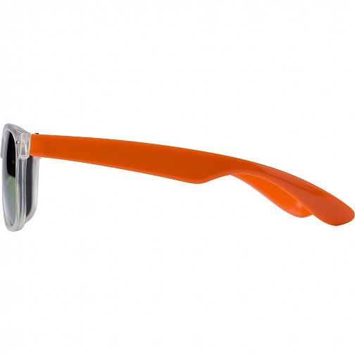 Okulary przeciwsłoneczne (V7856-07)