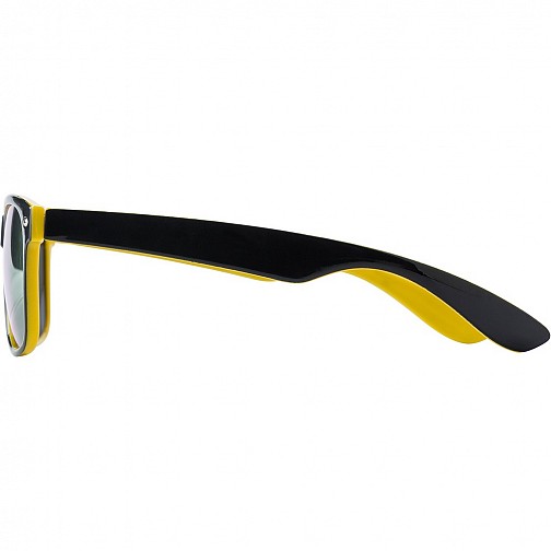 Okulary przeciwsłoneczne (V7857-08)
