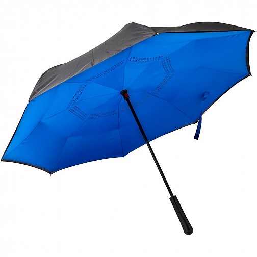 Odwracalny parasol automatyczny (V9911-04)
