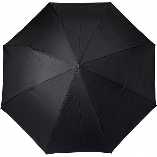 Odwracalny parasol automatyczny (V9911-04)