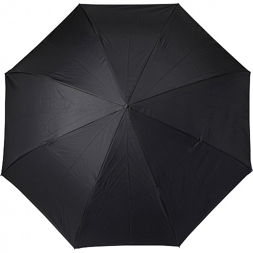 Odwracalny parasol automatyczny (V9911-05)