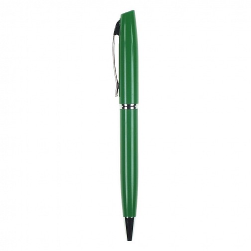 Zestaw piśmienny, długopis i ołówek (V1575-06)