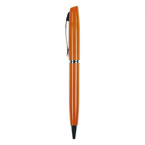 Zestaw piśmienny, długopis i ołówek (V1575-07)