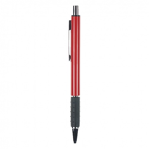 Zestaw piśmienny, długopis i ołówek (V1583-05)