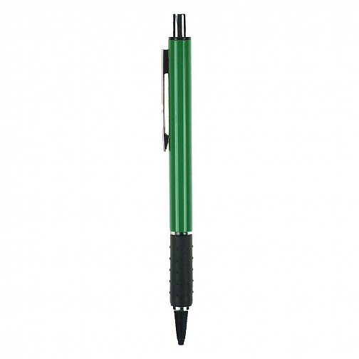 Zestaw piśmienny, długopis i ołówek (V1583-06)