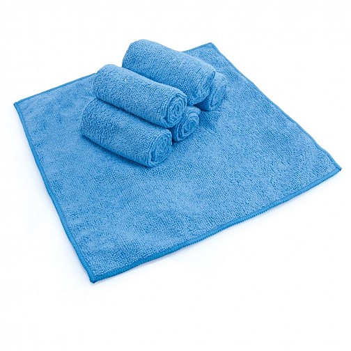 Zestaw ręczników, 6 szt. (V8628-11)