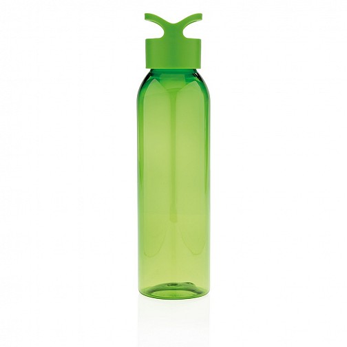 Szczelna butelka na wodę (P436.877)