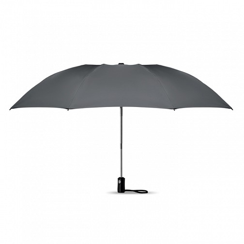 Składany odwrócony parasol - DUNDEE FOLDABLE (MO9092-07)