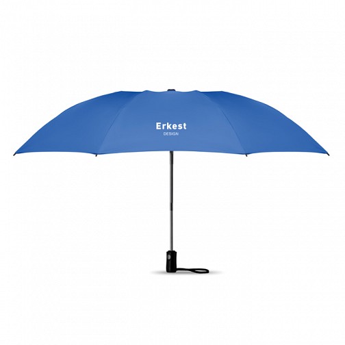 Składany odwrócony parasol - DUNDEE FOLDABLE (MO9092-37)