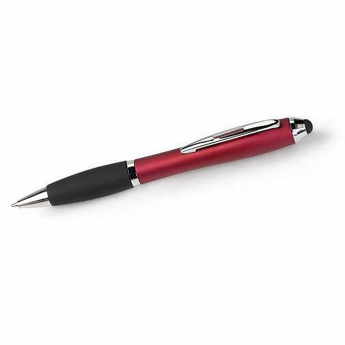Długopis, touch pen (V1315-05)