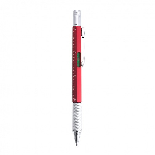 Długopis wielofunkcyjny (V7799-05)