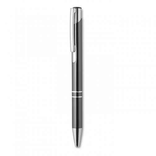 Przyciskany długopis - BERN (MO8893-18)