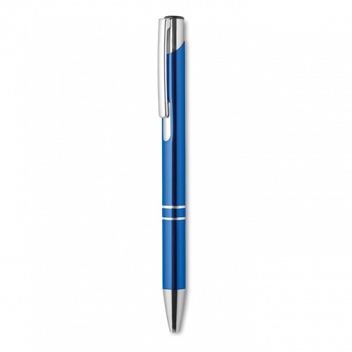 Przyciskany długopis - BERN (MO8893-37)