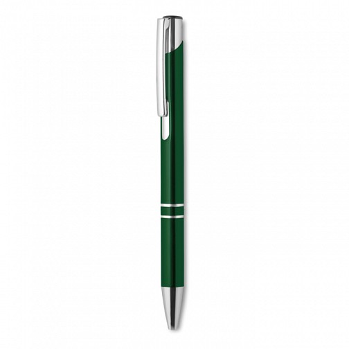 Przyciskany długopis - BERN (MO8893-09)