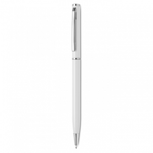 Długopis - NEILO (MO9478-06)
