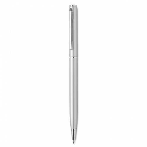 Długopis - NEILO (MO9478-16)