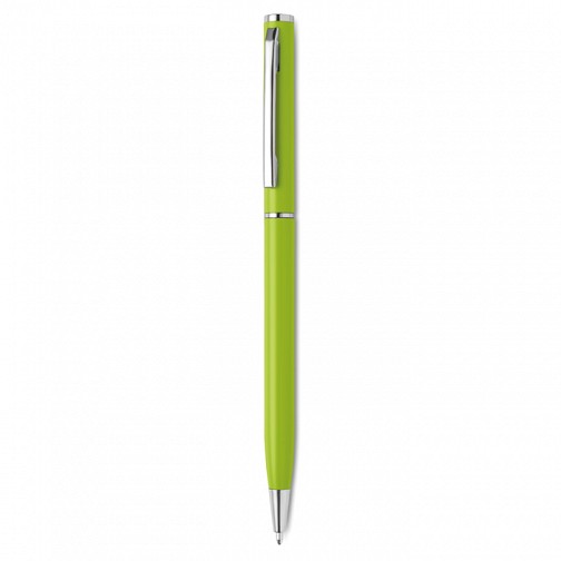 Długopis - NEILO (MO9478-48)