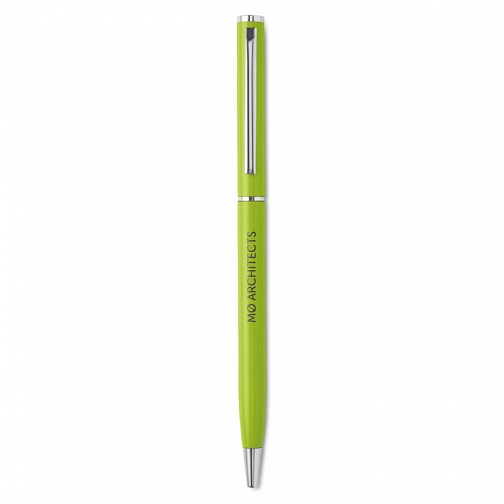 Długopis - NEILO (MO9478-48)
