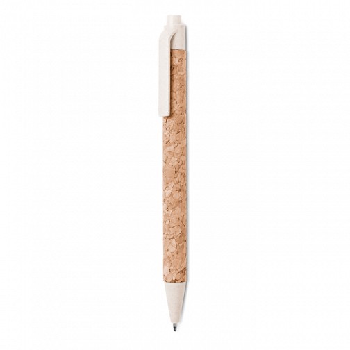Długopis korkowy - MONTADO (MO9480-13)