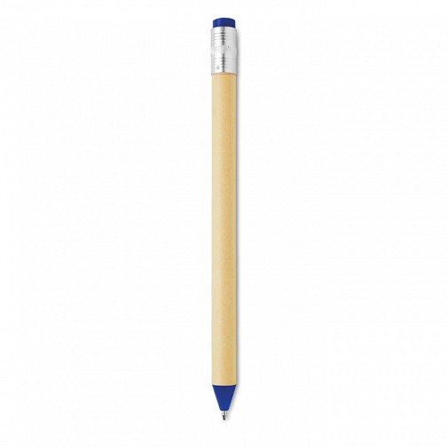Długopis - STOMP PEN (MO9484-04)