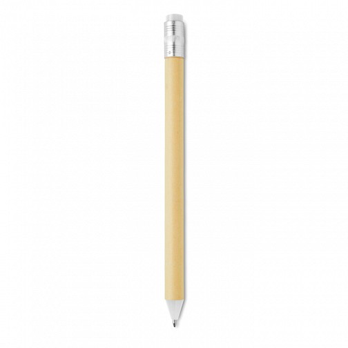 Długopis - STOMP PEN (MO9484-06)