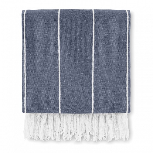 Ręcznik bawełniany - ROUND MALIBU (MO9512-04)
