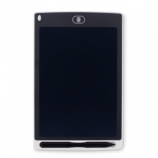 Tablet LCD do pisania / rysowania - BLACK (MO9537-06)