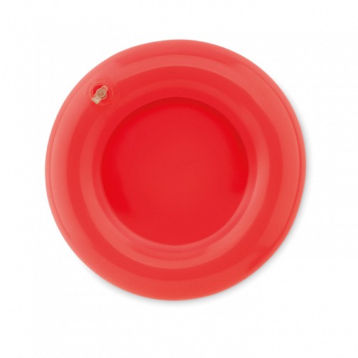 Frisbee dmuchane - ADELAIDE (MO9564-05)