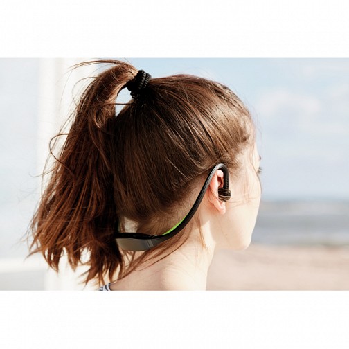 Słuchawki Bluetooth - CINTAPHONE (MO9583-48)