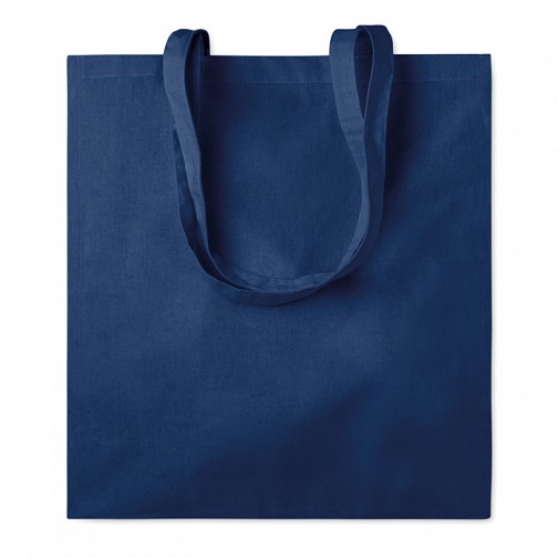 Bawełniana torba na zakupy - PORTOBELLO (MO9596-04)