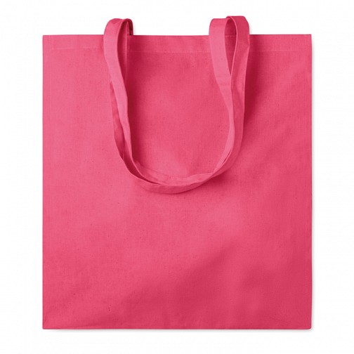 Bawełniana torba na zakupy - PORTOBELLO (MO9596-38)