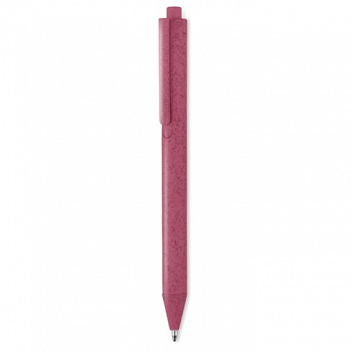 Długopis - PECAS (MO9614-05)