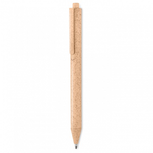 Długopis - PECAS (MO9614-10)